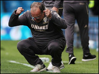 ������� ������