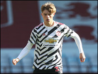 ������� �������