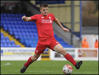 ��� ������