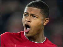 ���� �������