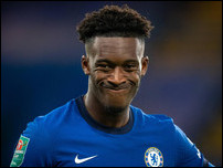 ������ ������-����