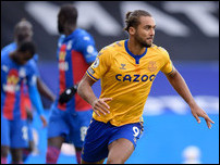 ������� �������-�����