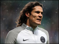 ������� ������