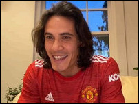 ������� ������