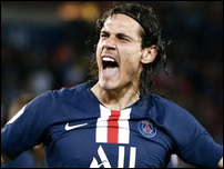 ������� ������