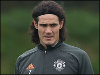 ������� ������