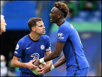 ����� ����������� � ����� �������