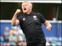 ���� �������