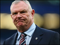 ���� �����