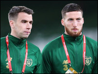 ������ ������� � ���� �������