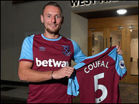 �������� ������