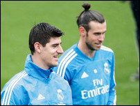 ���� ������ � ����� ����