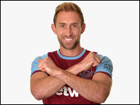 ����� ������