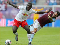 ���� ���������