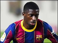 ����� �������