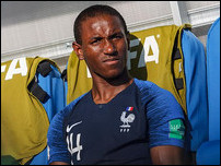 ������� ������