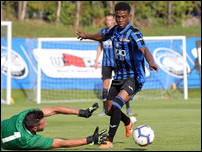 ���� ������