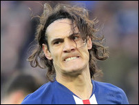 ������� ������