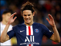 ������� ������