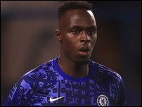 ����� �����