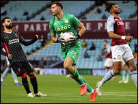 �������� ��������