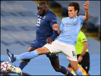 ���� ������