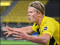 ������ ����� ������