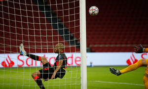 ����� �������