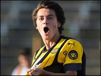 ������� ���������