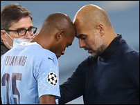 ����������� � ����� ���������