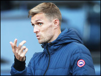 ������ �������