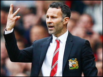 ����� �����