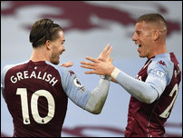 ���� ������ � ���� ������