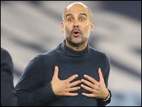 ����� ���������