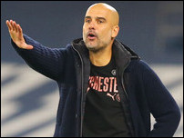 ����� ���������