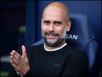 ����� ���������