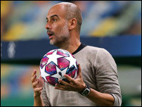 ����� ���������