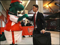 ����������� � ����� ����