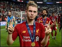 ����� �������