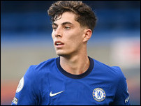 ��� ������