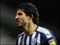 ������ �����