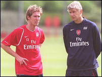 ��������� ���� � ����� ������