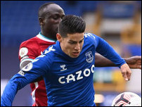 ����� ��������