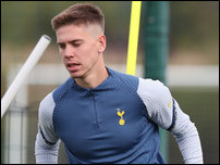 ���� ����