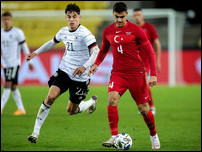 ���� �����