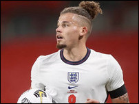 ������ �������