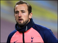 ����� ����