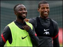 ���� ����� � ���������� ���������