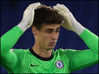 ���� ������������