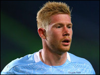 ����� �� ������